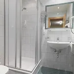 Posthotel Am Arlberg Штренген