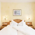 Posthotel Am Arlberg Strengen