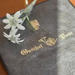 Posthotel Am Arlberg 3* Штренген