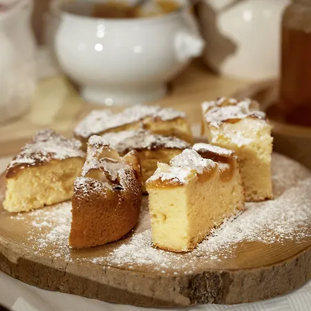 Posthotel Am Arlberg