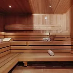 Posthotel Am Arlberg Hotel 3*