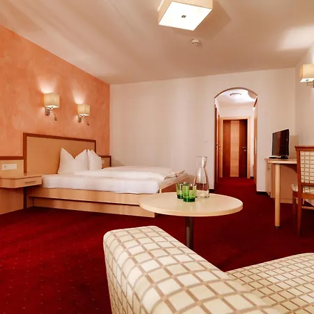 Posthotel Am Arlberg Strengen