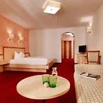 Posthotel Am Arlberg