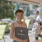 Szálloda Posthotel Am Arlberg 3*