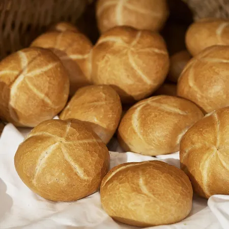 Posthotel Strengen Am Arlberg Hotel Strengen